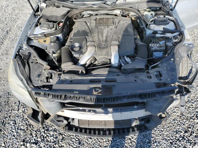 49344305 :رقم المزاد ، WDDLJ7DBXDA061165 vin ، 2013 Mercedes-benz Cls مزاد بيع