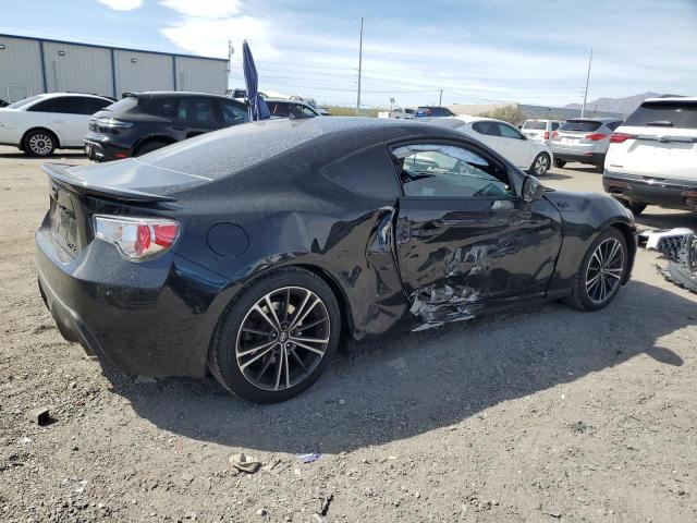 50842375 :رقم المزاد ، JF1ZNAA12E8706567 vin ، 2014 Toyota Scion Fr-s مزاد بيع