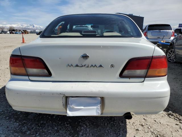 Продаж на аукціоні авто 1999 Nissan Maxima, vin: JN1CA21D3XM413480, номер лоту: 49341465
