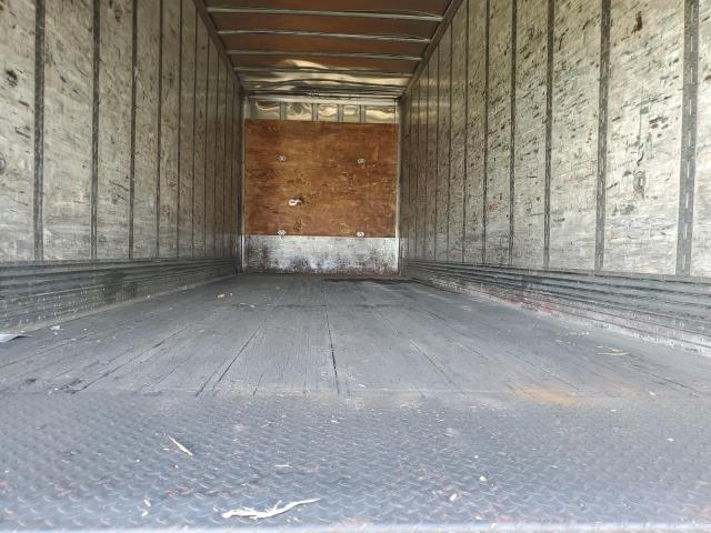 Aukcja sprzedaży 2006 Wabash 28 Trailer, vin: 1JJV281W86L978858, numer aukcji: 44527815
