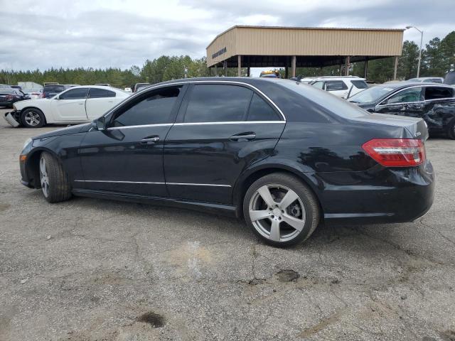 Продажа на аукционе авто 2012 Mercedes-benz E, vin: WDDHF5KB1CA579128, номер лота: 42062836