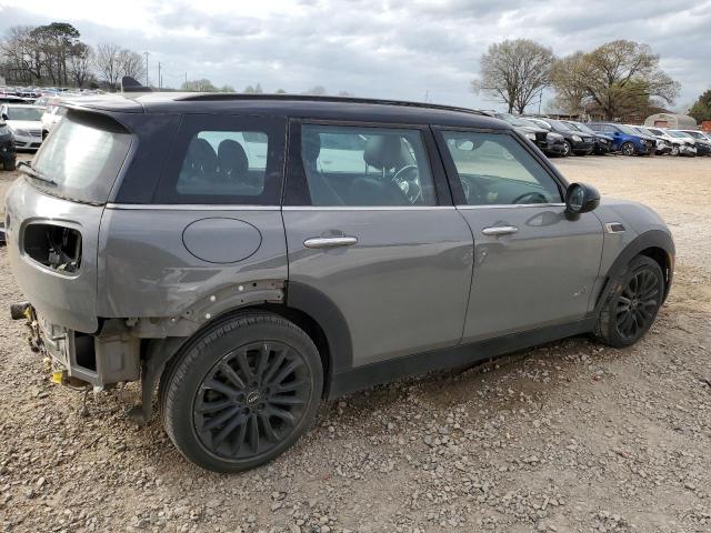 2017 Mini Cooper მანქანა იყიდება აუქციონზე, vin: WMWLU1C34H2F28735, აუქციონის ნომერი: 48894345