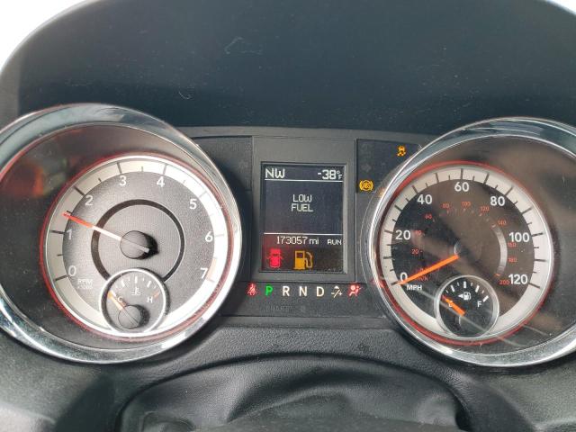 Aukcja sprzedaży 2015 Dodge Grand Caravan, vin: 2C4RDGEG5FR653741, numer aukcji: 50815275