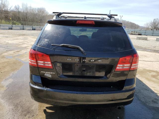 Продажа на аукционе авто 2016 Dodge Journey, vin: 3C4PDCAB5GT246835, номер лота: 50715855