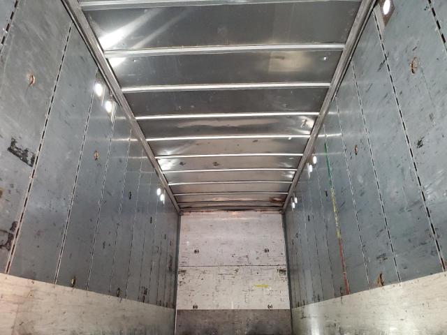 Продаж на аукціоні авто 2009 Great Dane Trailer, vin: 1GRAA56149K206881, номер лоту: 47015815