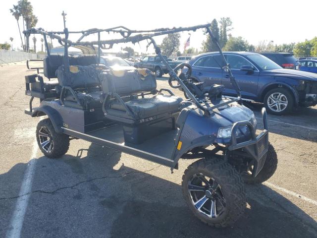 Aukcja sprzedaży 2024 Atv 4 Wheeler, vin: 7MZL41327PC000262, numer aukcji: 47351455