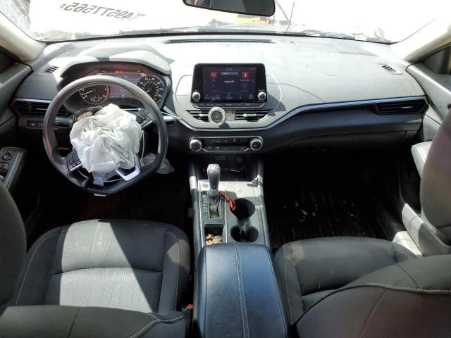 Продажа на аукционе авто 2020 Nissan Altima, vin: 1N4BL4BV6LC148145, номер лота: 49577565