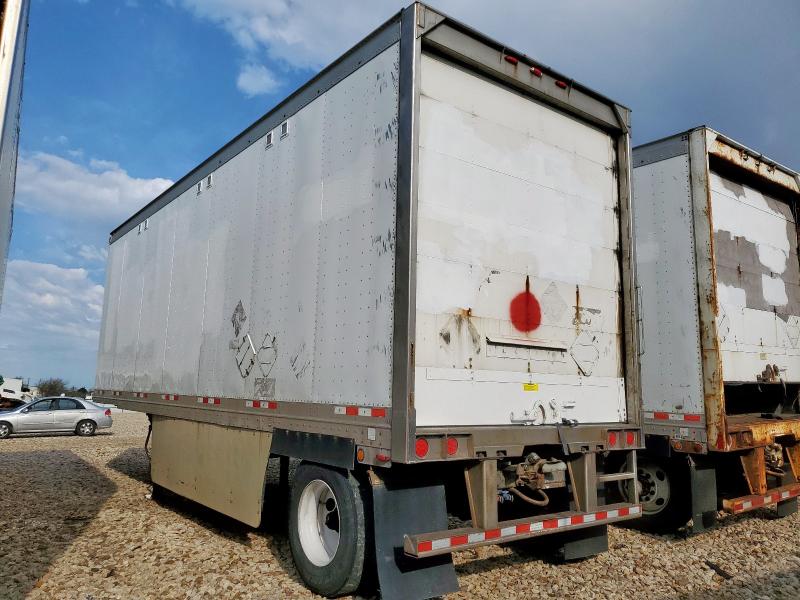 48067695 :رقم المزاد ، 1GRAA56178K201463 vin ، 2008 Other Heavy Equipment Other مزاد بيع