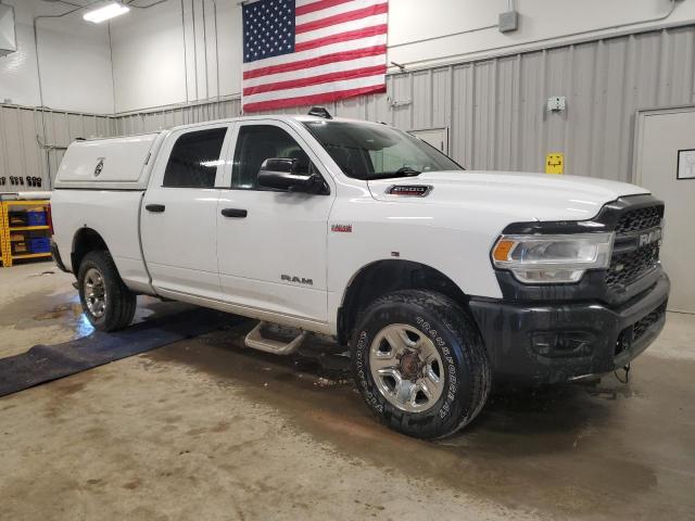 2019 Ram 2500 მანქანა იყიდება აუქციონზე, vin: 3C6UR5CJXKG721182, აუქციონის ნომერი: 49305285
