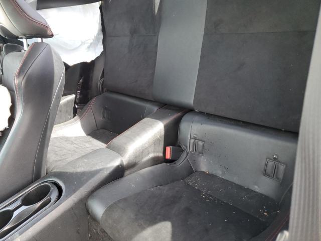 50842375 :رقم المزاد ، JF1ZNAA12E8706567 vin ، 2014 Toyota Scion Fr-s مزاد بيع