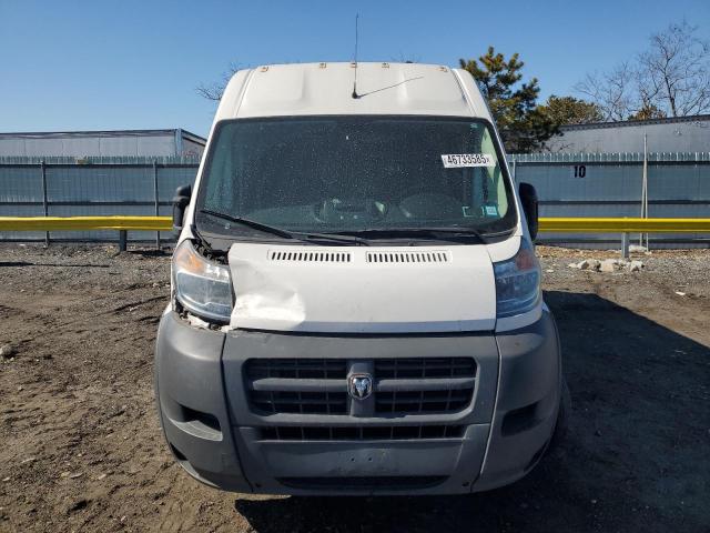 Продажа на аукционе авто 2017 Dodge Promaster, vin: 3C6TRVDG4HE500793, номер лота: 46733585