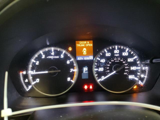 49517055 :رقم المزاد ، 19VDE1F30DE012844 vin ، 2013 Acura Ilx مزاد بيع