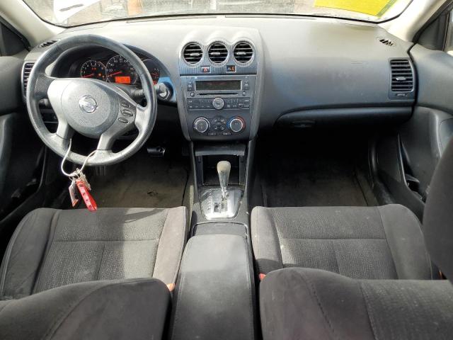 Aukcja sprzedaży 2011 Nissan Altima Base, vin: 1N4AL2AP9BN458750, numer aukcji: 47430515