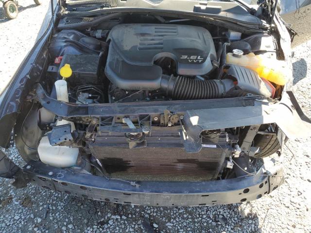 47888995 :رقم المزاد ، 2C3CDZAGXKH534725 vin ، 2019 Dodge Challenger مزاد بيع