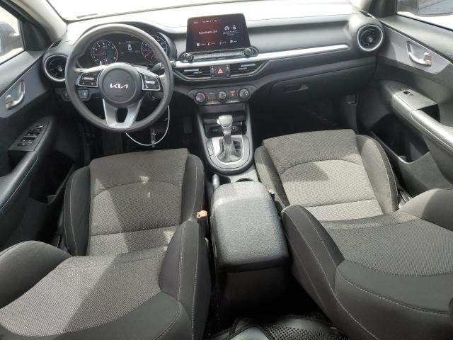 Продажа на аукционе авто 2022 Kia Forte, vin: 3KPF24AD3NE442623, номер лота: 44786825