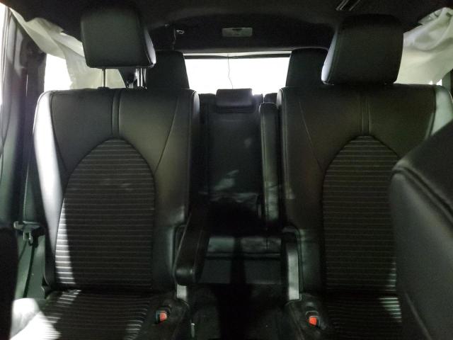 50288475 :رقم المزاد ، 5TDKDRBH0PS004562 vin ، 2023 Toyota Highlander مزاد بيع
