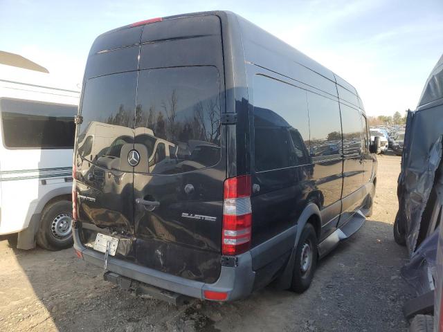 Aukcja sprzedaży 2014 Mercedes-benz Sprinter, vin: WDZPE8DC0E5895311, numer aukcji: 47528215