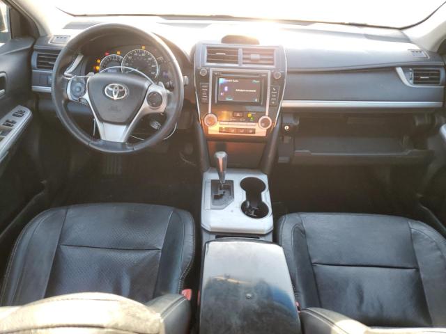 Продажа на аукционе авто 2012 Toyota Camry, vin: 4T1BF1FK9CU506988, номер лота: 49769755