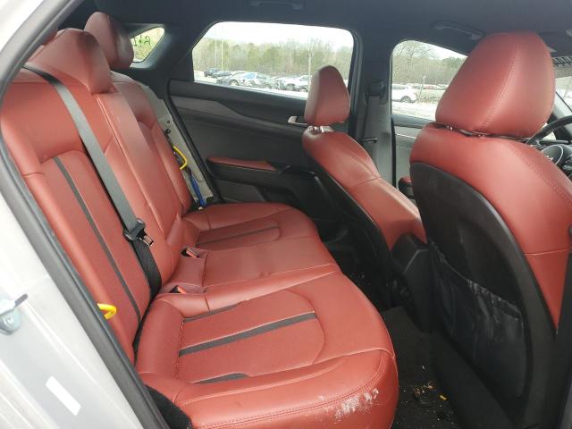 Продажа на аукционе авто 2023 Kia K5, vin: 5XXG64J22PG223282, номер лота: 47644445