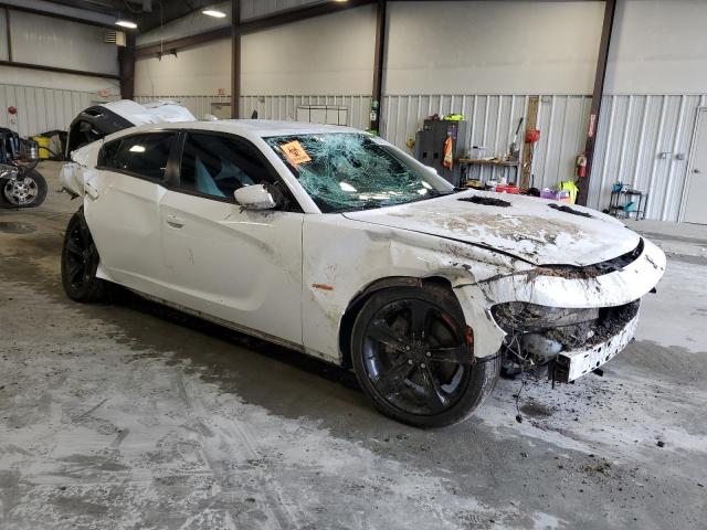 Aukcja sprzedaży 2018 Dodge Charger, vin: 2C3CDXCT9JH176076, numer aukcji: 50294535