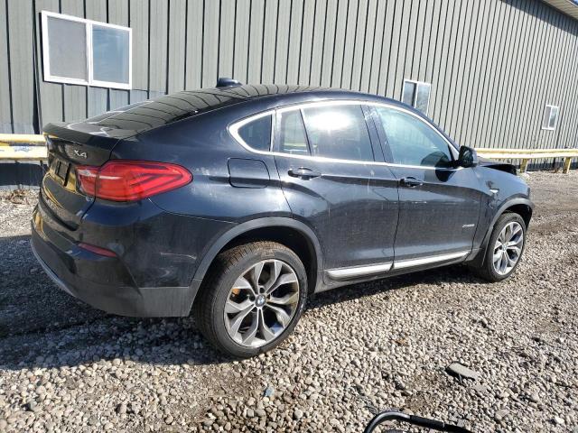 Aukcja sprzedaży 2015 Bmw X4, vin: 5UXXW5C59F0E87629, numer aukcji: 95491775