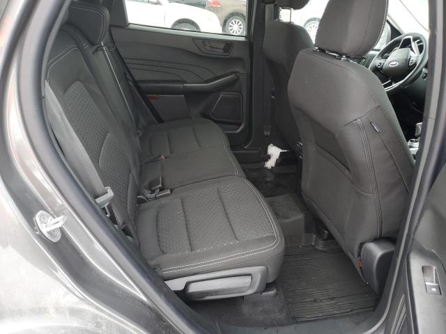Продажа на аукционе авто 2024 Ford Escape, vin: 1FMCU0GN2RUA91549, номер лота: 47614865