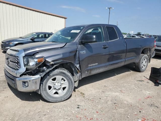 Продаж на аукціоні авто 2019 Toyota Tundra, vin: 5TFCY5F11KX025597, номер лоту: 51222505