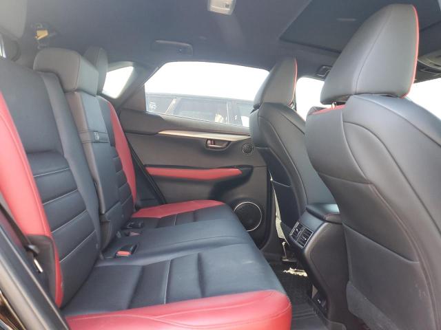 Продаж на аукціоні авто 2020 Lexus Nx, vin: JTJSARDZ4L2230018, номер лоту: 49249385