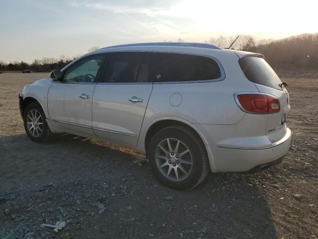Aukcja sprzedaży 2013 Buick Enclave, vin: 5GAKRCKD0DJ230073, numer aukcji: 48733765