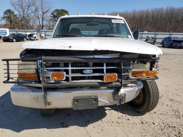 46261246 :رقم المزاد ، 1FTJW35GXTEA70171 vin ، 1996 Ford F350 مزاد بيع