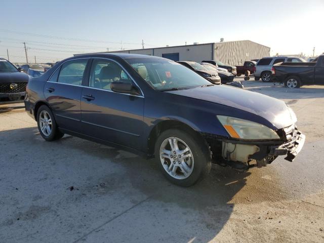 Продажа на аукционе авто 2006 Honda Accord, vin: 1HGCM56326A157338, номер лота: 48573495