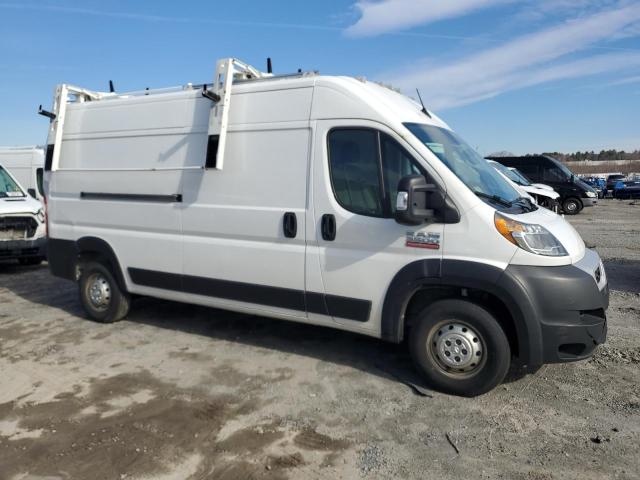 Aukcja sprzedaży 2022 Ram Promaster, vin: 3C6MRVHGXNE115068, numer aukcji: 49798215