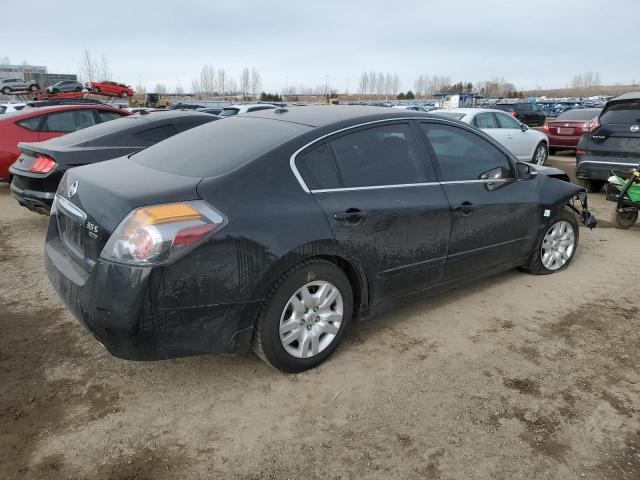 2011 Nissan Altima მანქანა იყიდება აუქციონზე, vin: 1N4BL2AP1BC133445, აუქციონის ნომერი: 48620265
