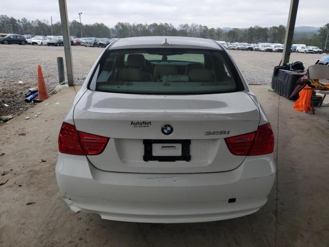 Продаж на аукціоні авто 2011 Bmw 328, vin: WBAPH7C5XBE676997, номер лоту: 74886325
