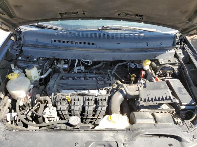 Продажа на аукционе авто 2016 Dodge Journey, vin: 3C4PDCAB5GT246835, номер лота: 50715855