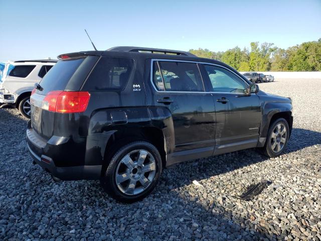 49544655 :رقم المزاد ، 2GKFLUE50C6108406 vin ، 2012 Gmc Terrain Sl مزاد بيع