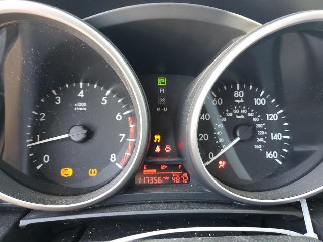 Aukcja sprzedaży 2014 Mazda 5, vin: JM1CW2DL9E0174104, numer aukcji: 49491085