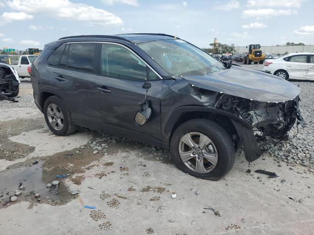 Aukcja sprzedaży 2022 Toyota Rav4 Xle, vin: 2T3W1RFV1NC213297, numer aukcji: 82175925