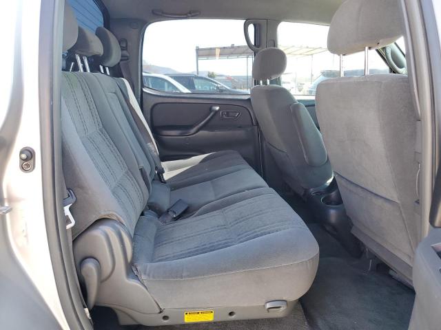 Продажа на аукционе авто 2004 Toyota Tundra, vin: 5TBET34114S459938, номер лота: 49531385