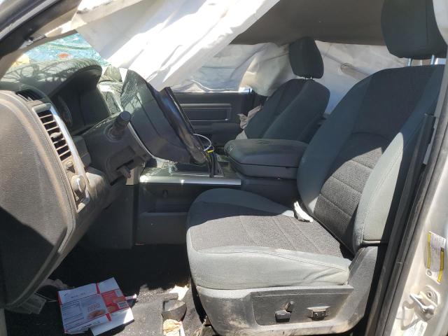 Aukcja sprzedaży 2014 Ram 2500, vin: 3C6UR5JL7EG173473, numer aukcji: 49682735
