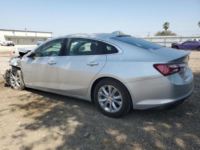 Aukcja sprzedaży 2019 Chevrolet Malibu, vin: 1G1ZD5ST5KF170251, numer aukcji: 48986795