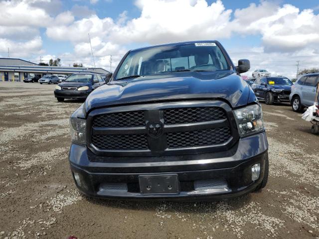 Продаж на аукціоні авто 2019 Ram 1500 Class, vin: 1C6RR7LT7KS637008, номер лоту: 48213695