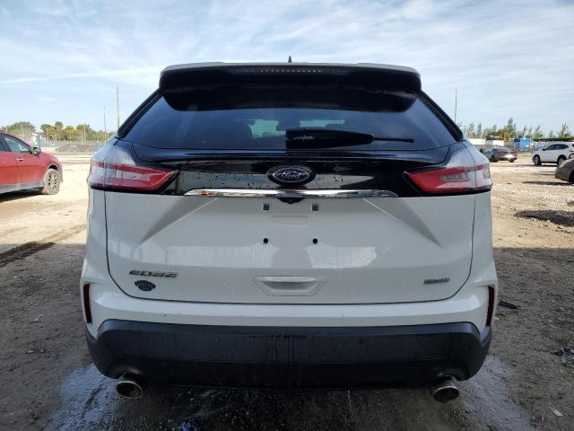 Aukcja sprzedaży 2020 Ford Edge Se, vin: 2FMPK3G98LBB42724, numer aukcji: 49602455