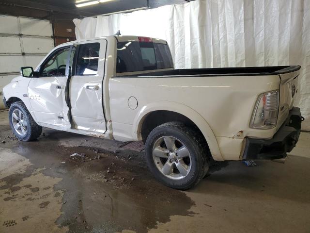 2017 Ram 1500 მანქანა იყიდება აუქციონზე, vin: 1C6RR7JT0HS658620, აუქციონის ნომერი: 49496025