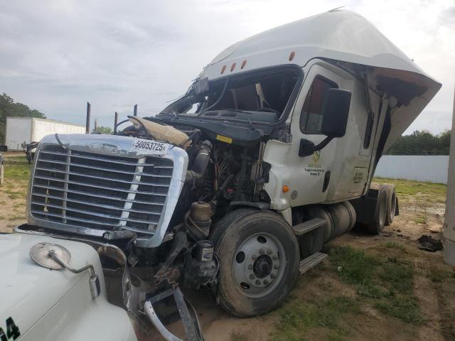Продаж на аукціоні авто 2017 Freightliner Cascadia 125, vin: 3AKJGLDR0HDHV9496, номер лоту: 57272596