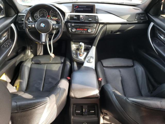 Aukcja sprzedaży 2013 Bmw 328, vin: WBA3B3C53DF534044, numer aukcji: 51085355