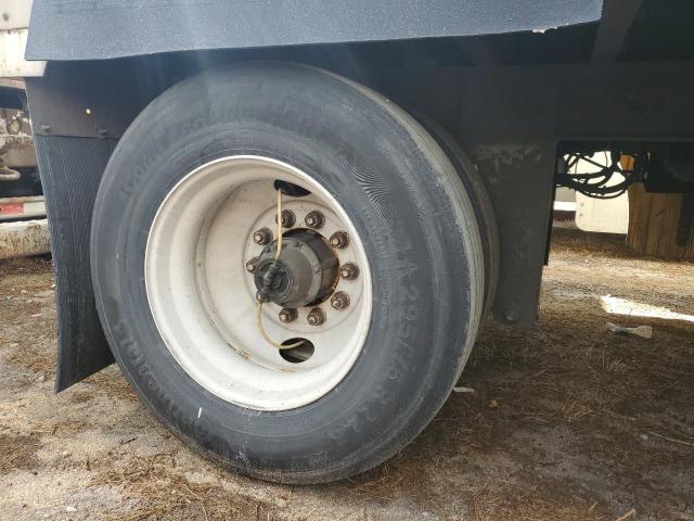 2008 Great Dane Trailer მანქანა იყიდება აუქციონზე, vin: 1GRAA56148D431790, აუქციონის ნომერი: 47030575