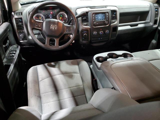 Aukcja sprzedaży 2013 Ram 1500, vin: 1C6RR7FT9DS720972, numer aukcji: 47490805