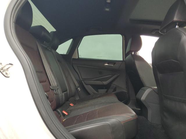 47801515 :رقم المزاد ، 3VW2T7BU9NM014926 vin ، 2022 Volkswagen Jetta مزاد بيع