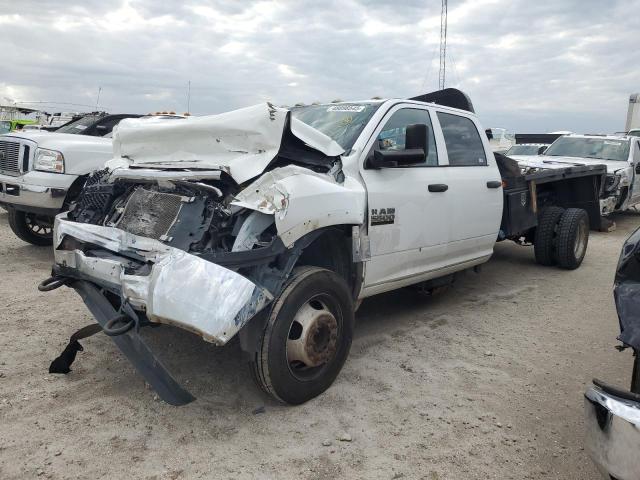 48898545 :رقم المزاد ، 3C7WRMFLXFG516964 vin ، 2015 Ram 5500 مزاد بيع